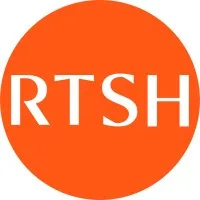 Rajah & Tann Sok & Heng Law Office