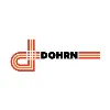 Dohrn Transfer Company Dohrn Transfer Company