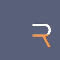 Rios Advocacia Rios Advocacia