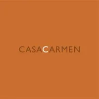Casa Carmen NYC
