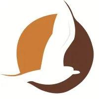 Ovanni Travels Ovanni Travels