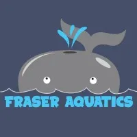 Fraser Aquatics