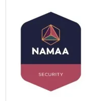 Namaa SECURITY