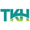 Top Kohlbush + Hoem LLP Top Kohlbush + Hoem LLP