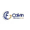 Calvin and Family Group Calvin and Family Group