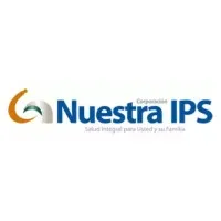 Corporación Nuestra IPS