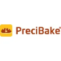 PreciBake