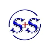 Service Plus Solutions, Inc. Service Plus Solutions, Inc.