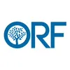 Observer Research Foundation Observer Research Foundation