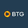 BTG