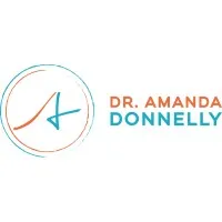 ALD Veterinary Consulting, LLC ALD Veterinary Consulting, LLC