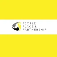 People, Place and Partnership Pty Ltd