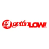 GETTINLOW.com