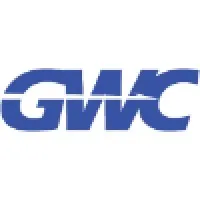 Grindwork Corporation