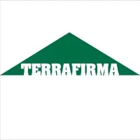 Terrafirma Landscape