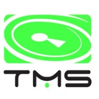 Turn-key Merchandising Solutions Inc.