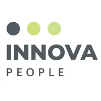 INNOVA People INNOVA People