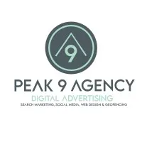 Peak 9 Agency-Digital Advertising