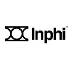 Inphi Corporation