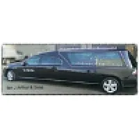 Ian J. Arthur & Sons , Funeral Directors Ian J. Arthur & Sons , Funeral Directors