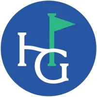 Hotel le Golf d'Essaouira & Spa Hotel le Golf d'Essaouira & Spa