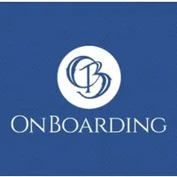 OnBoarding Mexico