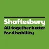 ShaftesburyGroupUK ShaftesburyGroupUK