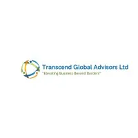 Transcend Global Advisors Ltd