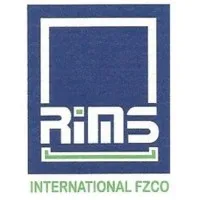 RIMS INTERNATIONAL FZCO