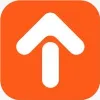 TOP | سوپر اپلیکیشن تاپ TOP | سوپر اپلیکیشن تاپ