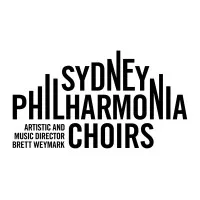 Sydney Philharmonia Choirs