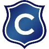 Creston Industrial Sales Creston Industrial Sales