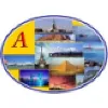 Alltours