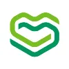AuPairCare Live-In Childcare AuPairCare Live-In Childcare