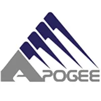 Apogee International
