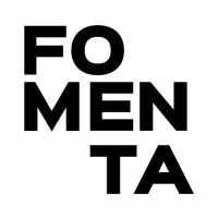 Fomenta