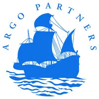 Argo Partners
