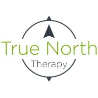True North Therapy True North Therapy
