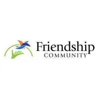 Friendship Community