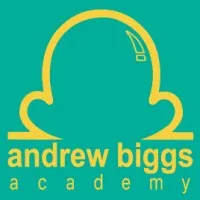 Andrew Biggs Academy