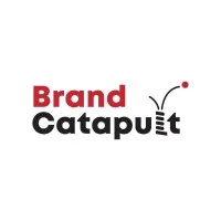 Brand Catapult Brand Catapult