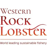 Western Rock Lobster Western Rock Lobster