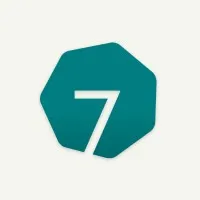 7Mind GmbH