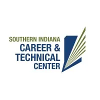 Southern Indiana Career & Technical Center Southern Indiana Career & Technical Center