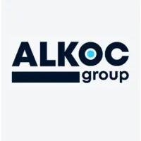 Alkoc Group