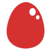Red Egg Entertainment Red Egg Entertainment