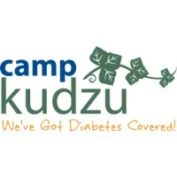 Camp Kudzu Inc.