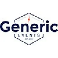Generic Events