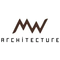 MW ARCHITECTURE