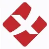 Hong Kong Liangxin International Limited Hong Kong Liangxin International Limited